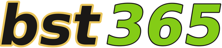 bst365 logo